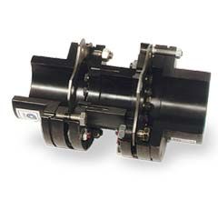 Acoplamientos Esco de Láminas SERIE DP