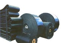 BANDA TEXTIL ESTANDAR