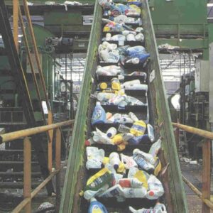 BANDAS OLEORESISTENTES