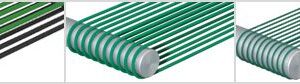 POLYCORD Habasit