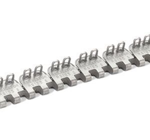 Grapa Ready Set de Alligator®