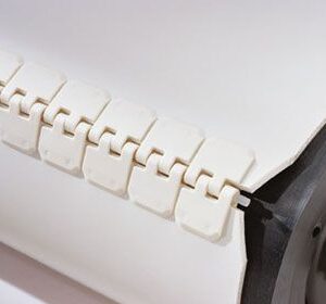 Remache plástico Alligator®