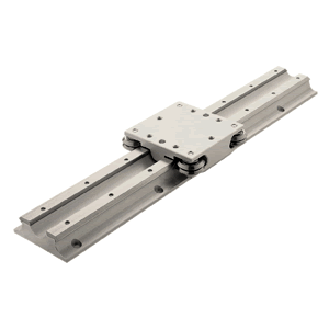 Sistema lineal LOPRO