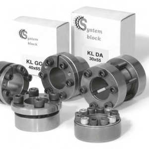 Piñones - Poleas - Cremalleras - Husillos