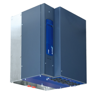 CONVERTIDOR Active Cube 7