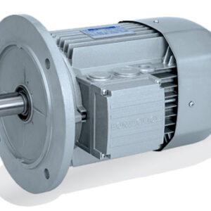 Motor BX, motores Premium efficiency IE3