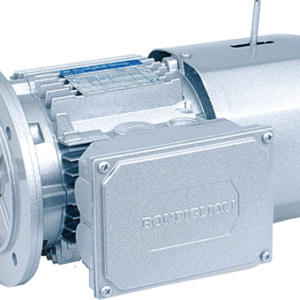 Motor Freno BN – motores de CA IE1
