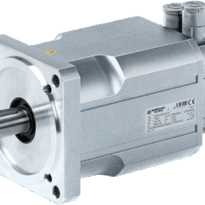 Servomotores BONFIGLIOLI