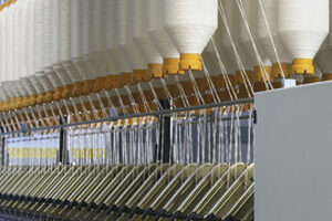 Cintas HABASIT para usos