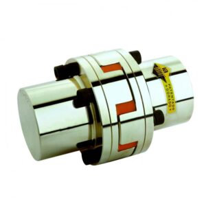 Acoplamientos Albert SERIE PB