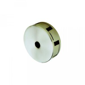 Acoplamientos Albert SERIE PR