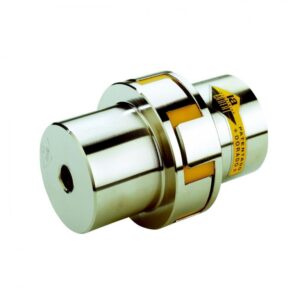 Acoplamientos Albert SERIE S