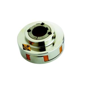 Acoplamientos Albert SERIE TC – TCI