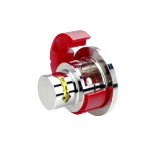 Acoplamientos Albert SERIE XBRI