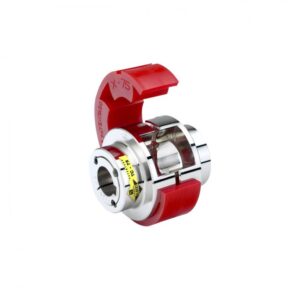 Acoplamientos Albert SERIE XTC – XTCI