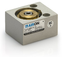 Cilindros supercompactos