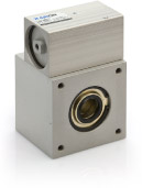 Dispositivos de bloqueo de vástago