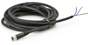 Cables de prolongación