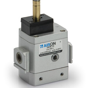 Arrancador progresivo