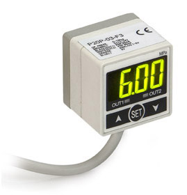 Accesorios de tratamiento de aire