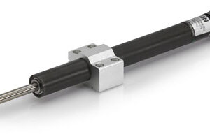 Reguladores de velocidad hidráulicos