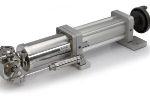 Unidades de dosificación