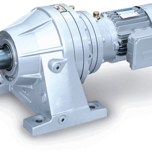 Reductores - Motores - Convertidores Bonfiglioli