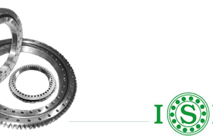 Coronas de orientación ISB