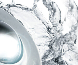 Bolas transportadoras ISB