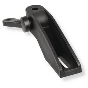 Soportes para barandillas