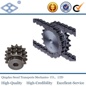 Fabricaciones especiales