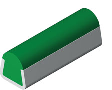 Perfil de PE RP CI/CIE S 01