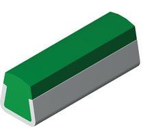 Perfil de PE RP CI/CIE S 02