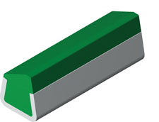 Perfil de PE RP CI/CIE S 04