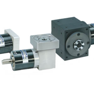 MP – Reductores de juego reducido