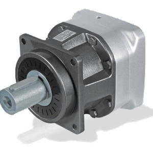 TQ – Reductores de juego reducido