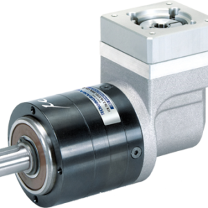 LCK – Reductores de juego reducido angulares