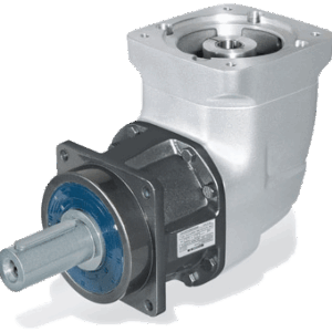 TQK- Reductores de juego reducido