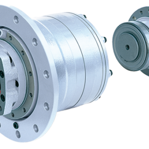 800 – Reductores para cabrestantes