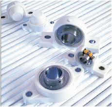 Soportes Termoplásticos