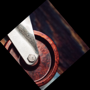 Ruedas para Altas y Bajas Temperatura