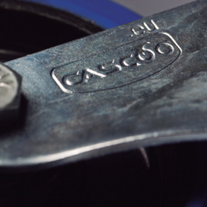 Ruedas para Medias Cargas