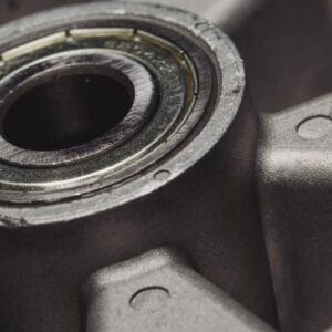 Ruedas para Transpaletas