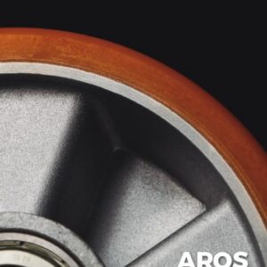 Ruedas Aros y Varios