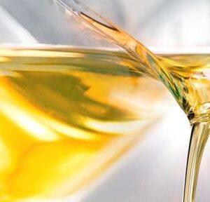 Cassida Lubricantes GAMA