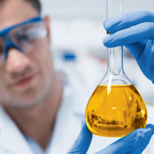 Cassida Lubricantes Folleto Alimentario