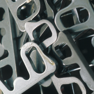 Cassida Lubricantes Anticorrosivos