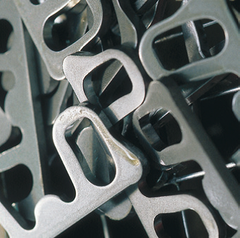 Cassida Lubricantes Anticorrosivos