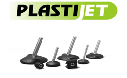 PLASTIJET