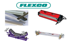 FLEXCO